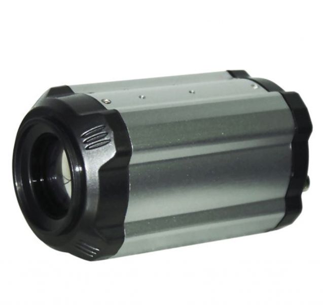 9b12ce15495e42c004530d2e9007bac0 XL f922c2de