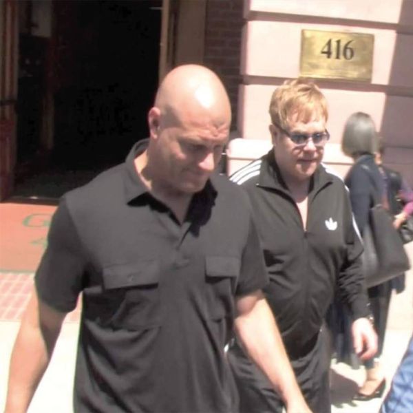 a63ada33966431e07e65eb96662c3f76 XL f9c913d3