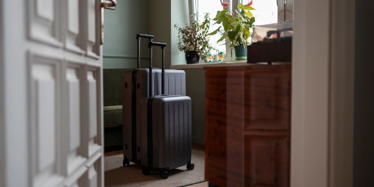 Olympia Electronics: Τι αλλάζει και τι απαιτείται για τα Airbnb σύμφωνα με τους νέους κανονισμούς