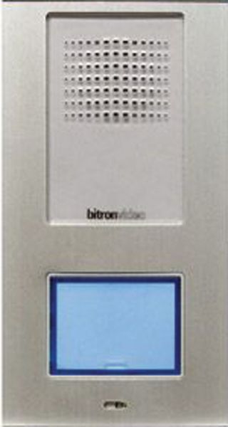 c2be3493ce42ee658842d93c6d54529d XL f96596ec