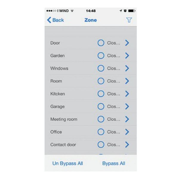 c6382ecc548febcf9702b41806693739 XL f9d10976