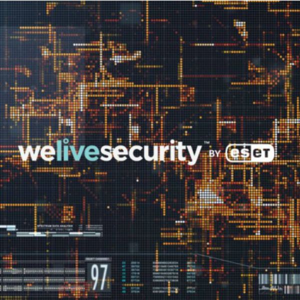 cebfeb73d7ee98b45567b5edd405427d XL f9bdb628