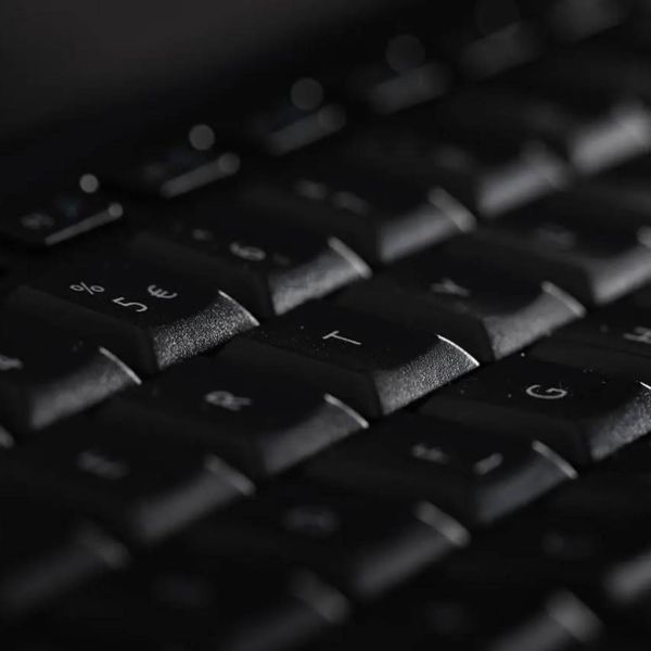 d093ae367310db29904bd013890602c8 XL f9bffe50