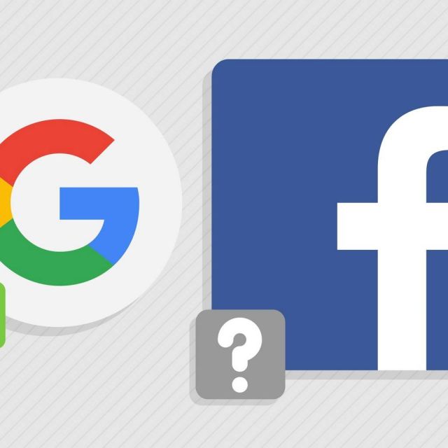 Πώς η Google τσεκάρει αν οι αναρτώμενες ειδήσεις είναι αληθινές