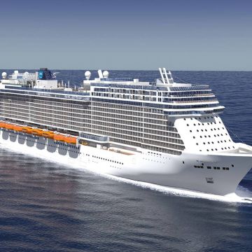 Νέα μέτρα της Κομισιόν για την ασφάλεια των επιβατικών πλοίων