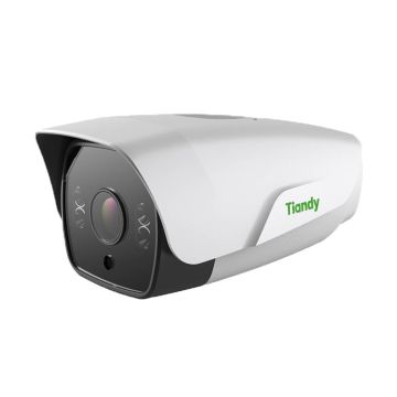 TIANDY TC-C35BQ