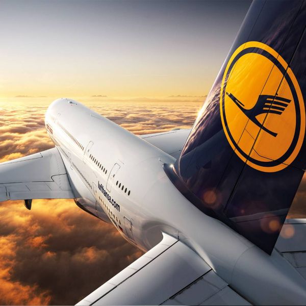 f5fbff22b9d3c08e45a7777ffc5a99de XL f9016e36