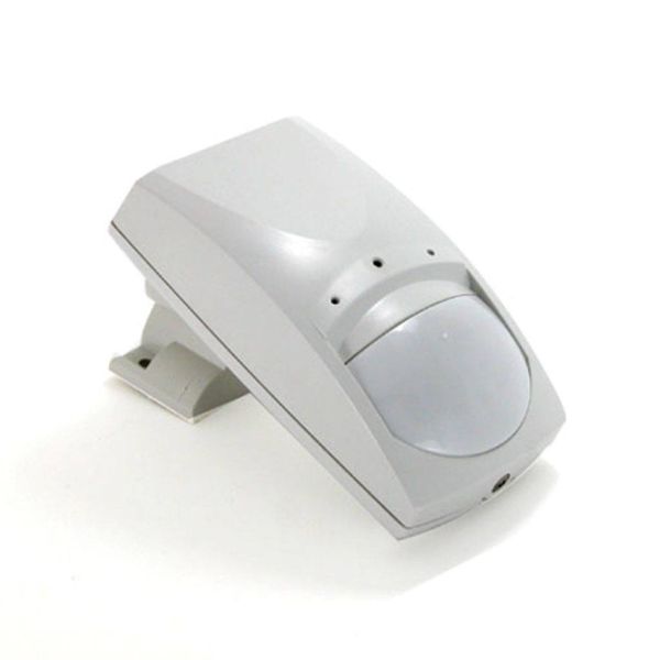 f8531401ab2945cf501e2cbd3ac51389 XL f906bfd1