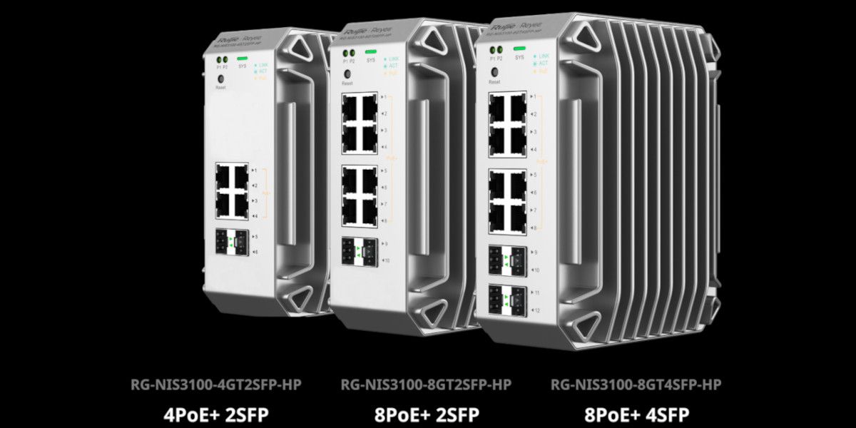 poe partner f90eeedf