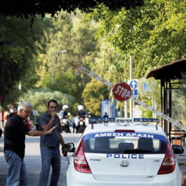 017560b0033d4ca773484cd693ba5750 XL fa9f644d