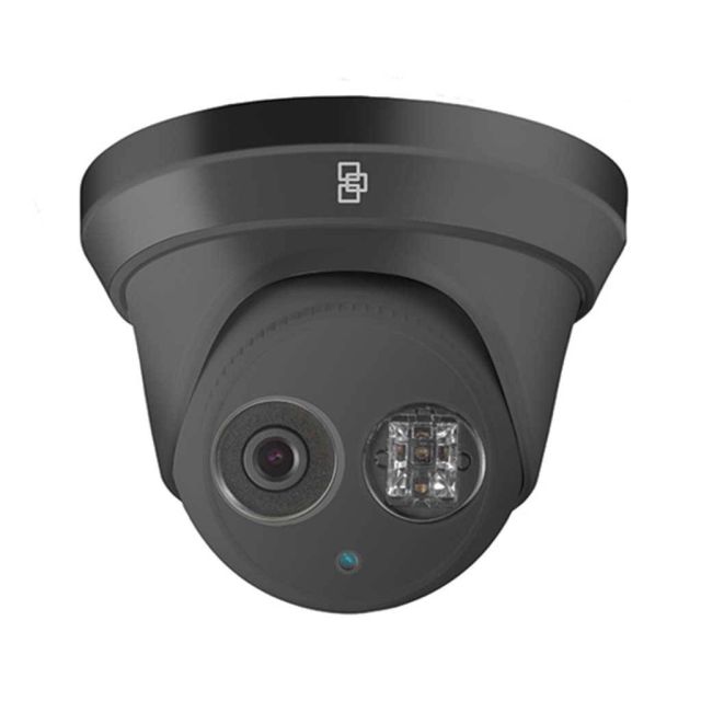 UTC Fire & Security TVT-5306