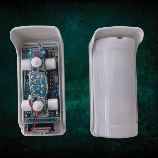 08ebf71ab73222fbbefe3b10163d3783 XL fafd42d9