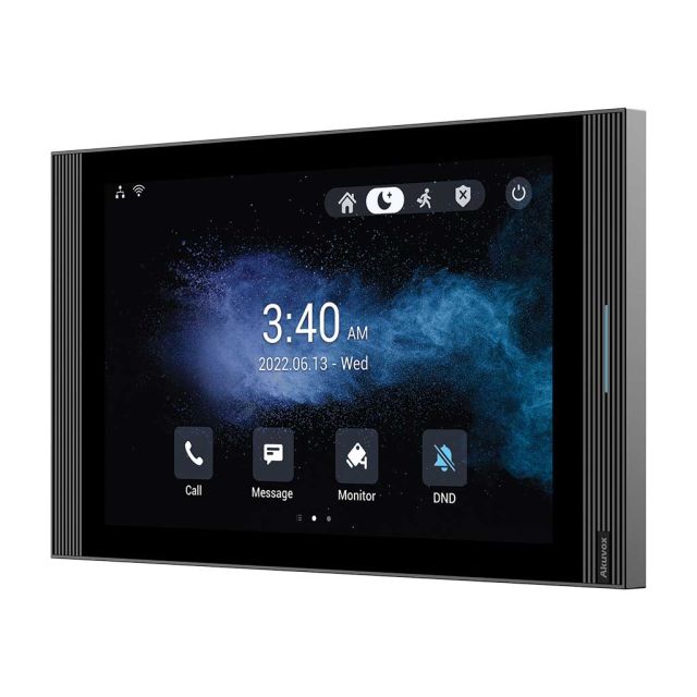AKUVOX S567W