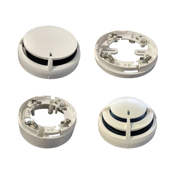 28.Golmar Series 50 photo1 fa54b955