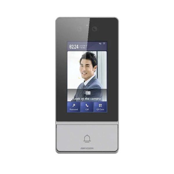 3.DSKV9503 hikvision termatiko faa09868