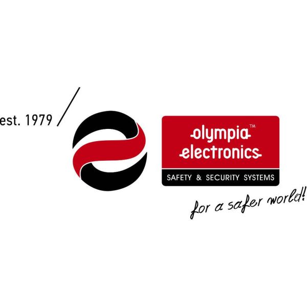 355123ddea3960cfae53b71ebaf50825 XL fabe8a64