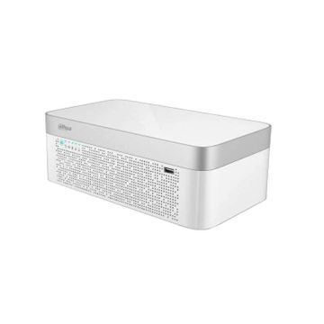 Dahua DH-XVR7104/08E-4KL-B-X