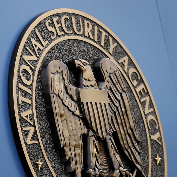 49ebc8001b113a022dbcc9bc9703b5b0 XL fafe73a1