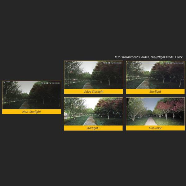 53baca05f970e5aee056595614376b43 XL fad68e3d