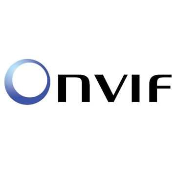 Τα προϊόντα που συμμορφώνονται με το ONVIF ανέρχονται σε 10.000