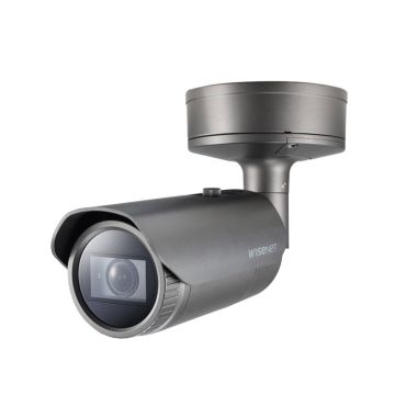 ΗΑNWHA Wisenet7 XNO-9082R