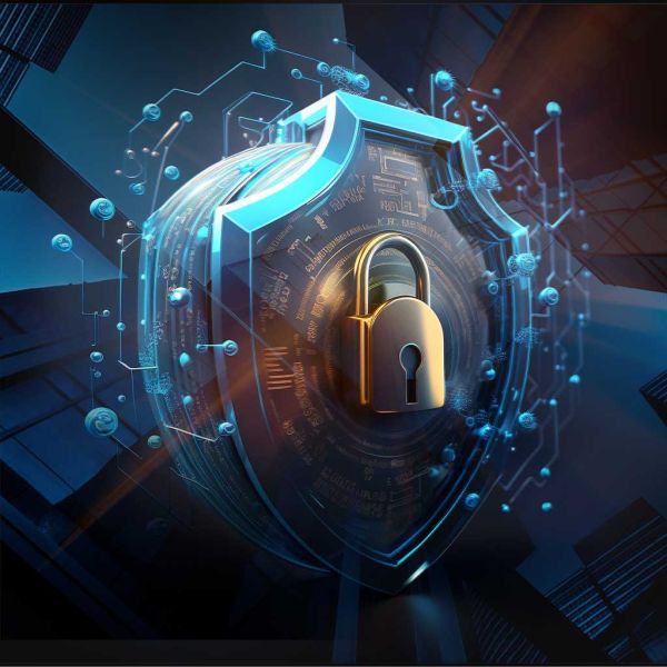 AFIEROMA PHYSICAL SECURITY fa0a66fc