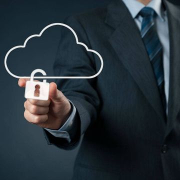 Η θωράκιση του cloud η μεγαλύτερη πρόκληση στον τομέα της ασφάλειας