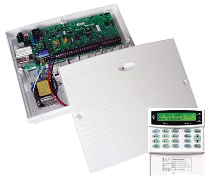 ae490490adff4f695d8831b6d20b97cf XL fac5dfcb