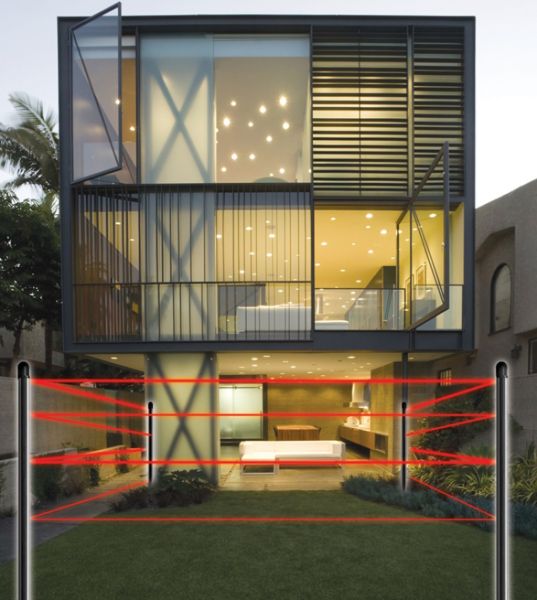 b184fcc64e2c630bc6793d8e1c9e3f5e XL fa9b8a3b