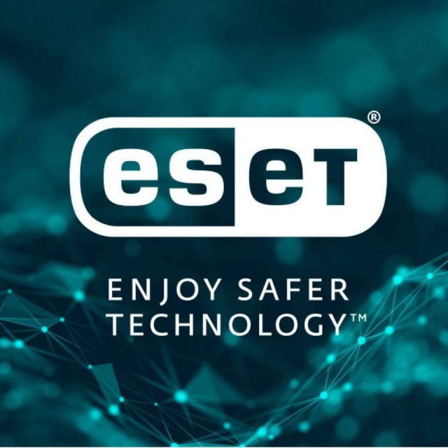 Η ESET στηρίζει το έργο του Μουσείου Γουλανδρή Φυσικής Ιστορίας