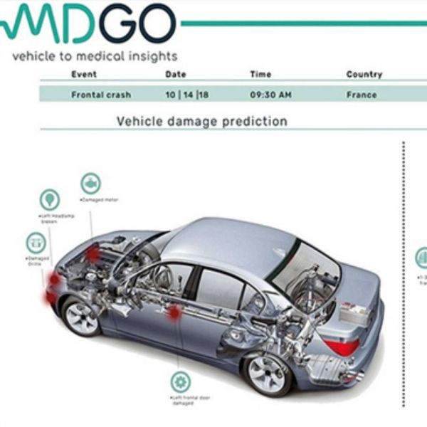 b578d7fcee5009717ee2e95c734bff66 XL fa869e5e