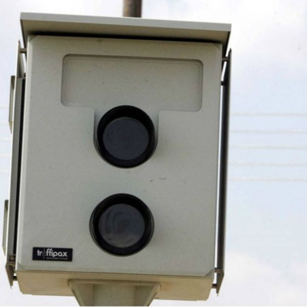 cd5476ff13af0a2f2bd4cdb4c3863229 XL fa49ba34