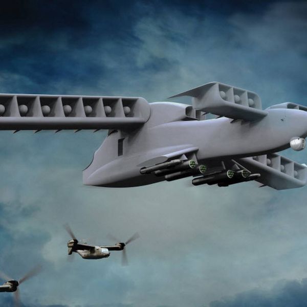 d0654051edf96a45b617da35acaef80d XL fa343887