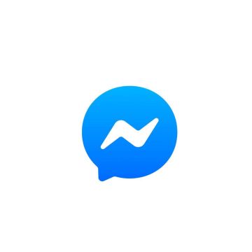 Messenger: O νόμιμος κατάσκοπος που έχουμε όλοι στο κινητό μας