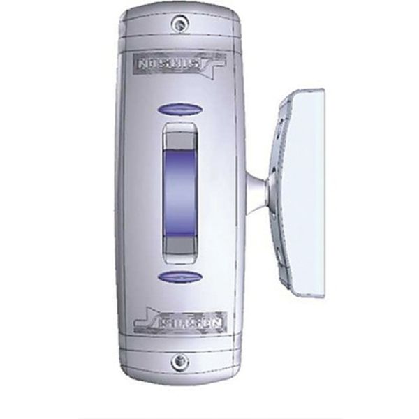 ea91bb19891b6c623322a2cb25533741 XL fa4448c8