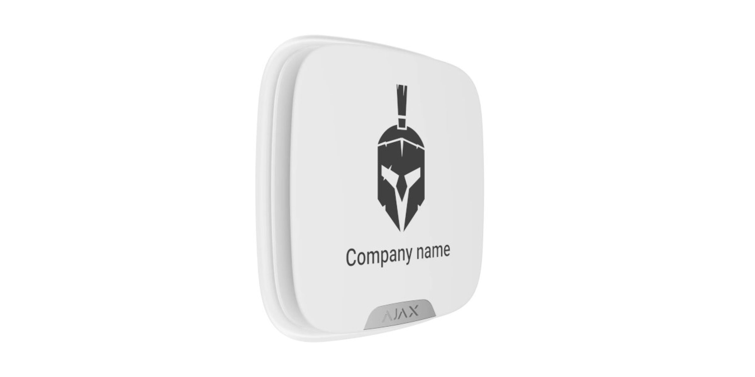 novatron ajax fa785288