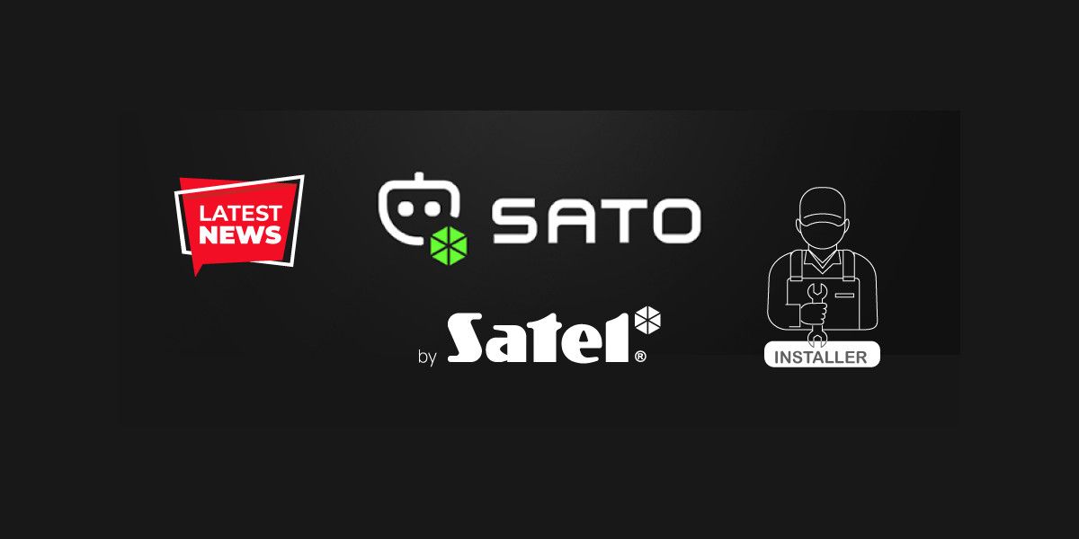 satel sato fafe8b9e
