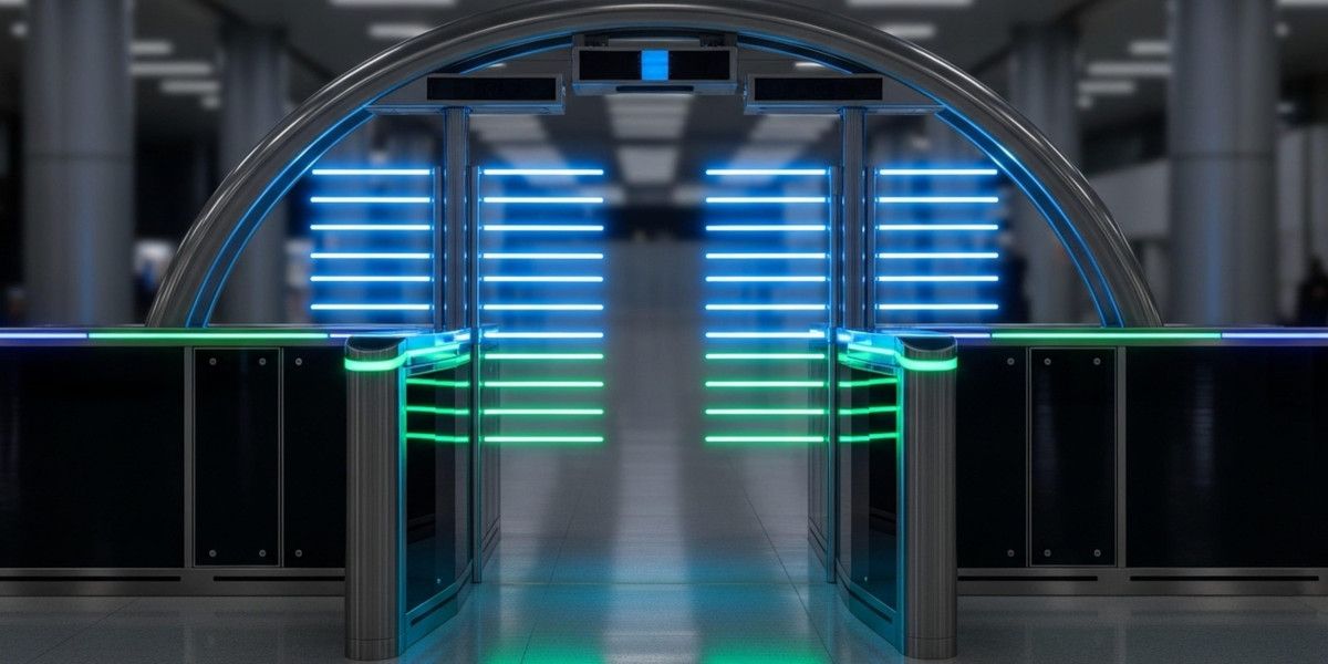 sicurezza porta fa1a417b