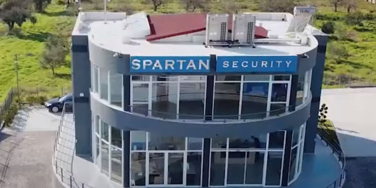 spartansecurity fa743db7