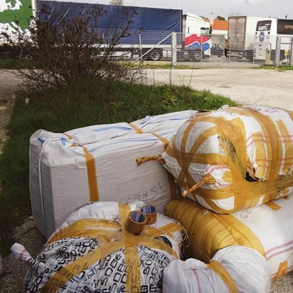 0474f009973d11d31ff78be33bff9996 XL fb0f8dd2