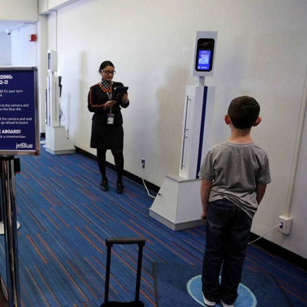 11b26ee0b67b101720f3e12cd445e528 XL fb12a9c3