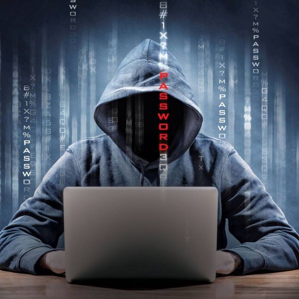 18104543d8ce827a7225e455a026090f XL fbcaebd0