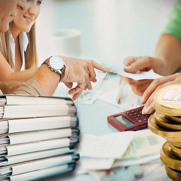 2c1d1046656edddd5b34d744b3e4e165 XL fb23450f