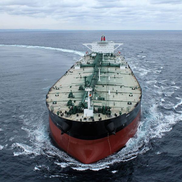 2da7e6c037342f54c10e77c0d3e4a775 XL fb4431e9