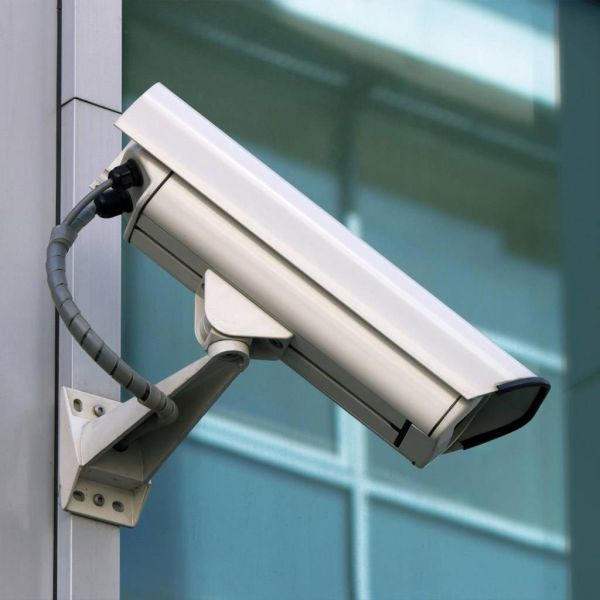 3404196404b104dfd8174ffd007ae845 XL fbd4c0ce