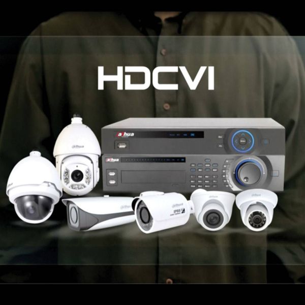 4eadae682909e5571fe2c1a4fc6acd34 XL fb6bb800