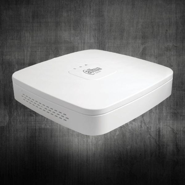 5e6a0457f5e520c811772db7d17e2893 XL fbdfe8b2