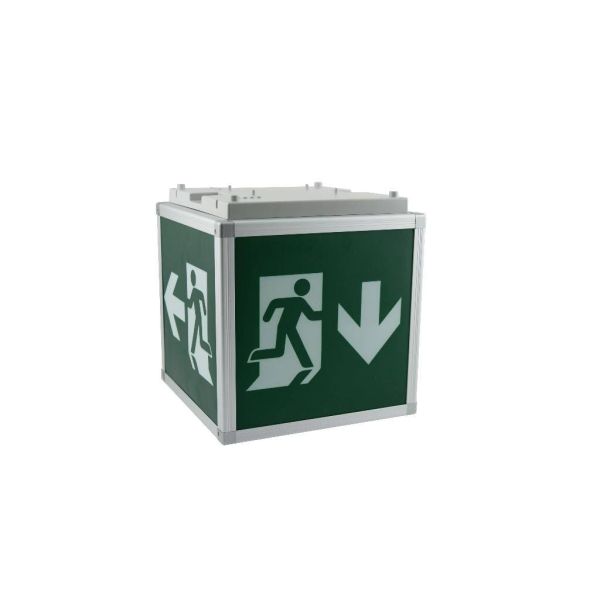 5f552e45c33b0a21129c8050525f117b XL fb6caab4