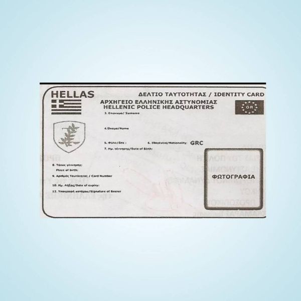 7460b97197eedfebd7972075874be35e XL fbc39f19