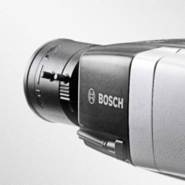 8816dee44723051370020b958010bd04 XL fbfdd15d